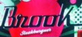 Brook Steakburger prepara su expansión en franquicia