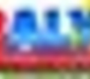 Supermercados Baly crece en Málaga