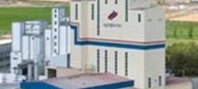 Agropienso ampliará en porcino