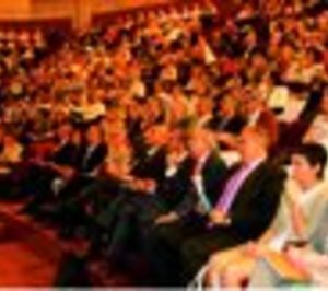 La Saleta organiza su VI Jornada In Nova