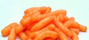 Leng dOr volvió a crecer a doble dígito