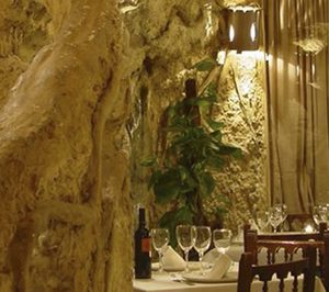 El valenciano Grupo 374 refuerza su portfolio de cocina mediterránea