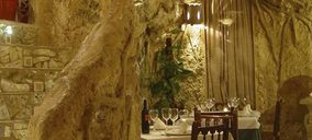 El valenciano Grupo 374 refuerza su portfolio de cocina mediterránea