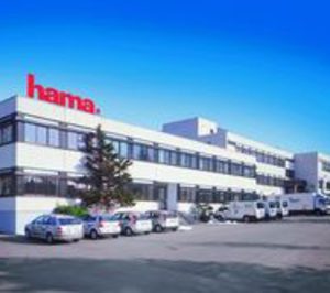 Hama Technics recupera la rentabilidad en 2013