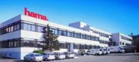 Hama Technics recupera la rentabilidad en 2013