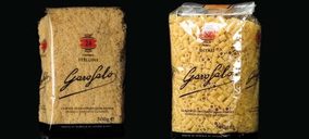 Ebro Foods toma el control de Pastificio Lucio Garofalo