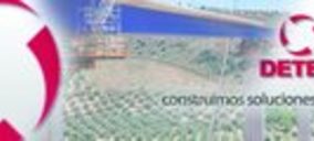 Detea se concentra y liquida filiales