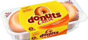 Panrico se prepara para recoger los frutos de su nueva estrategia