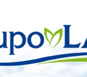 Llega un nuevo operador en refrigerados lácteos tras el verano