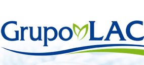 Llega un nuevo operador en refrigerados lácteos tras el verano