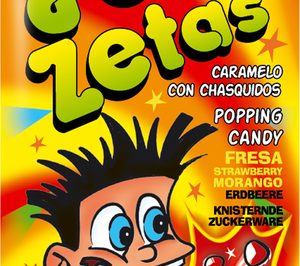 Zeta Espacial prepara su estructura a los retos futuros