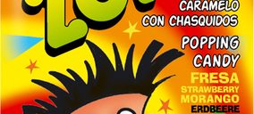 Zeta Espacial prepara su estructura a los retos futuros