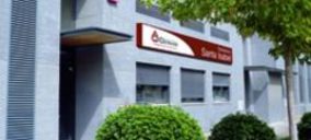 Fundación Federico Ozanam cierra 2013 con un gasto de 18,6 M