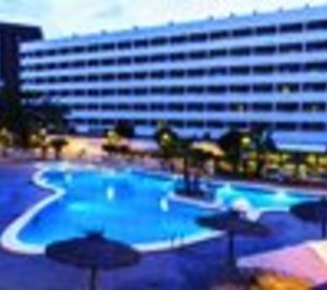 Un operador alicantino estudia la compra de uno o dos hoteles