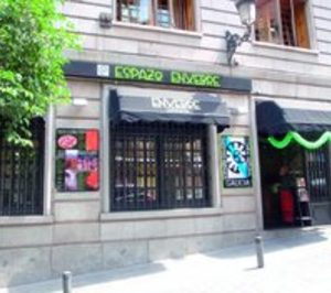 Espazo Enxebre reduce su catálogo a dos locales