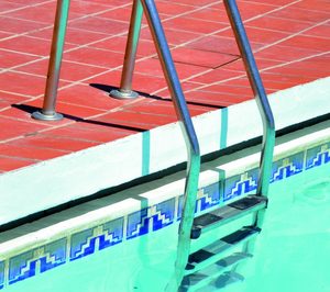 Bayrol Ibérica prevé crecer en ventas este año