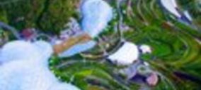 Una ingeniería madrileña entra en concurso