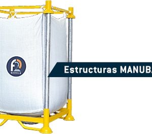 F2 Servid y J2 Servid incrementa sus ingresos