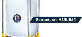 F2 Servid y J2 Servid incrementa sus ingresos