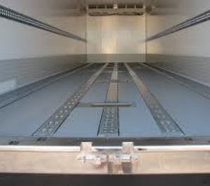 Betiko-Trans diversifica