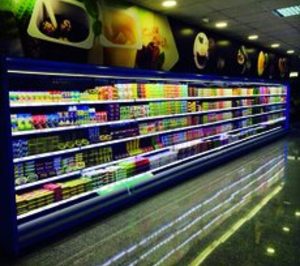 Radevi inaugura su cuarto supermercado en Tenerife