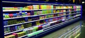 Radevi inaugura su cuarto supermercado en Tenerife