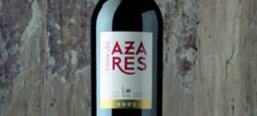 Bodegas Ayuso desarrolla un plan de mejoras