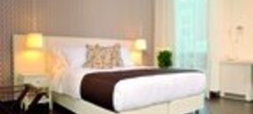 La división hotelera de Grupo Hotusa hace su entrada en Colombia