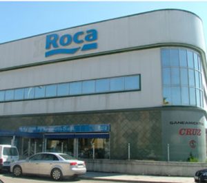 Saneamientos Cruz alcanza los 10 establecimientos