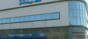 Saneamientos Cruz alcanza los 10 establecimientos