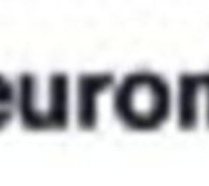 Los asociados a Euromadi crecen un 3%