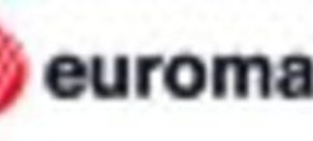Los asociados a Euromadi crecen un 3%
