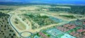 Proyectos (16-22/06/2014)