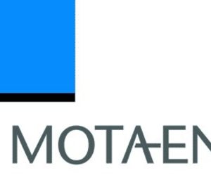 Obras internacionales (16-22/06/2014)