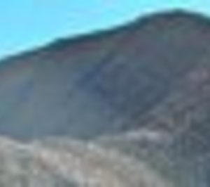 J.C.A. Hormigones va a liquidación