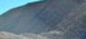 J.C.A. Hormigones va a liquidación