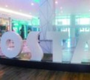 Costa Coffee prepara su sexta apertura