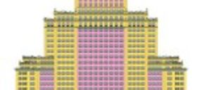 Dalian Wanda ratifica la compra a Banco Santander del Edificio España