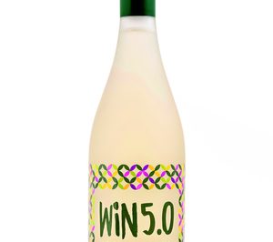 Matarromera lanza WIN 5.0 para conquistar al público femenino