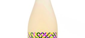 Matarromera lanza WIN 5.0 para conquistar al público femenino