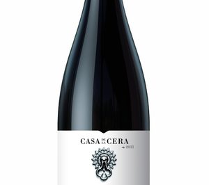 Grupo Bodegas Castaño invierte y lanza novedades