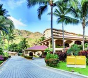 Grupo Barceló mejora sus resultados en 2013, tras ganar cuota en Viajes