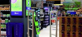 Bricor suma dos nuevas tiendas