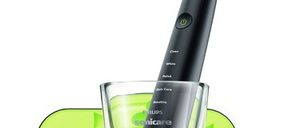 Philips Sonicare DiamondClean Black recibe un premio
