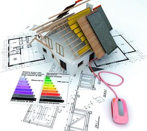 Rehabilitación: La competencia aumenta