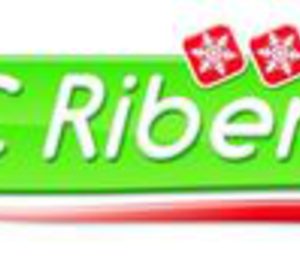 UC Ribera sigue invirtiendo en eficiencia