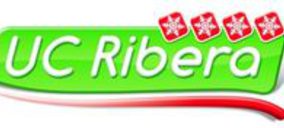 UC Ribera sigue invirtiendo en eficiencia