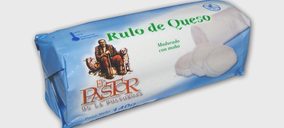 El Pastor se postula como protagonista en el sector de quesos