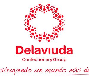 Delaviuda y Artenay se unen bajo el paraguas Delaviuda Confectionery Group