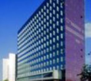 Mahou San Miguel simplifica su estructura